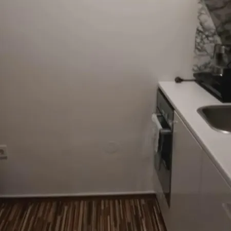 דירה Relaxpocitekmb *
